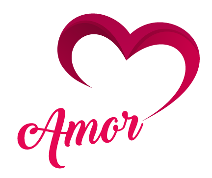 hechizos-de-amor